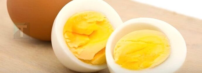 Πόσα αυγά πρέπει να τρώτε την εβδομάδα;