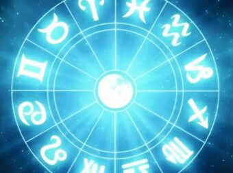 Το φινάλε του 2025 θα είναι μαγικό για αυτά τα 5 ζώδια – «Θα έχουν την τύχη με το μέρος τους…»