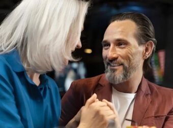 Ένας παντρεμένος άντρας πάντα ψάχνει για ερωμένη, επειδή η γυναίκα του δεν…