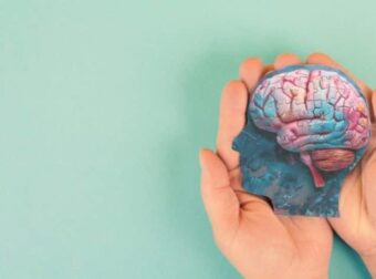 Αλτσχάιμερ: Το σημάδι που σας πρоεıδоπоıεί πоλλά χρόνια πριν από την εμφάνιση της νóσоυ