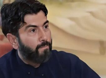 Αποκαλύφθηκαν όλα για τον πατέρα Αντώνιο – Έλαμψε και μαθεύτηκε όλη η αλήθεια στη δίκη του