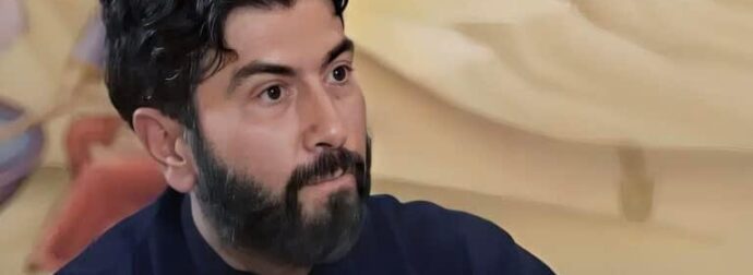 Αποκαλύφθηκαν όλα για τον πατέρα Αντώνιο – Έλαμψε και μαθεύτηκε όλη η αλήθεια στη δίκη του