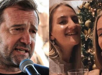 Νίκος Πλακιάς: Μίλησε για το σκάνδαλο του ΟΠΕΚΕΠΕ