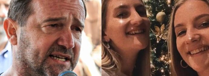 Νίκος Πλακιάς: Μίλησε για το σκάνδαλο του ΟΠΕΚΕΠΕ