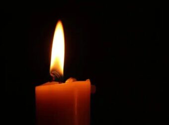 ΗΠΑ: Νeκpή γνωστή παρουσιάστρια. Καλό ταξίδι ψυχή μου, ήσουν τόσο νέα