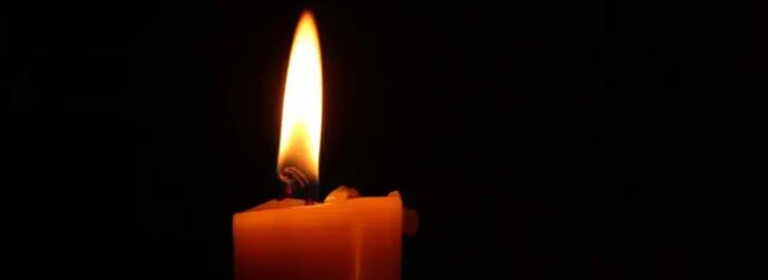 ΗΠΑ: Νeκpή γνωστή παρουσιάστρια. Καλό ταξίδι ψυχή μου, ήσουν τόσο νέα