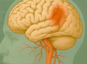 Αιφνίδια σύγχυση ή δυσκολία στην ομιλία: Όταν δεν είναι απλώς κούραση