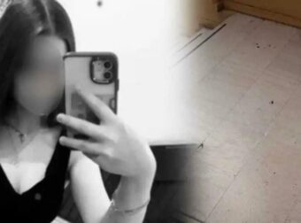 Είχε ξαναβγάλει μαχαίρι η 16χρονη που τραυμάτισε σε χέρι και κοιλιά την 14χρονη στο Γυμνάσιο της Κυψέλης