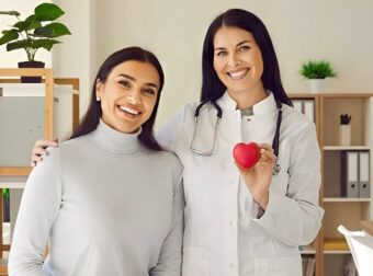 Φτάνει με τη μέτρηση χοληστερόλης, λένε οι ειδικοί – Ποιοι είναι οι νέοι δείκτες αίματος που πρέπει να μετράμε