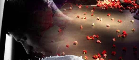 Ο τραγουδιστής με τα γούστα του Νέρωνα… ο καταδικασμένος φουσκωτός του «ΤικΤοκ» και οι «πάσες» από το Κερατσίνι