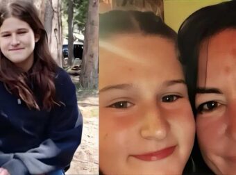 Λας Βέγκας: 12χpονη έδωσε τέλος στη ζωή της επειδή την κορόιδευαν στο σχολείο