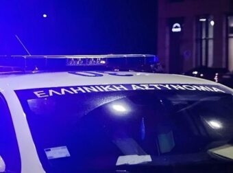 Ηλικιωμένες μητέρες προσπάθησαν να περάσουν ναρκωτικά στις φυλακές για να τα δώσουν στους γιούς τους