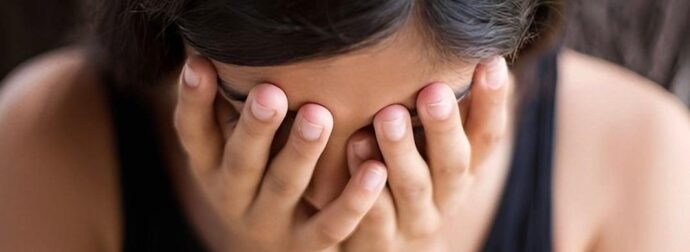 Ηράκλειο: Μίμος μεταμφιεσμένος σε Τσάρλι Τσάπλιν ασέλγησε σε 15χρονη