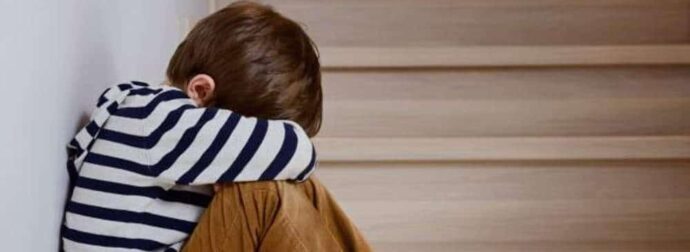 Θεσσαλονίκη: 55χρονη καταγγέλθηκε ότι βίαζε τον γιο της οικιακής βοηθού της