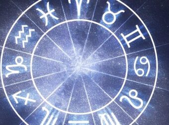 Τρία ζώδια που θα κλείσουν το 2025 με μια απρόσμενη έκπληξη