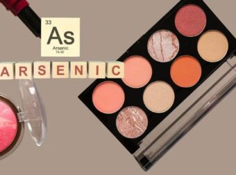 Καρκινογόνο αρσενικό σε σκιές και ρουζ, μάρκας που πωλούνται και στην Ελλάδα – Άμεση ανάκληση και ενημέρωση καταναλωτών