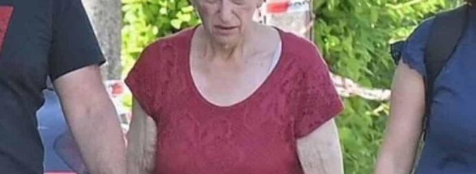 Ιταλία: Μάνα σκότωσε τον γιο της, για να σταματήσει να κακοποιεί τη νύφη της