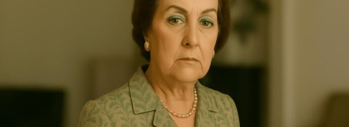 12 πράγματα που σας κάνουν να δείχνετε μεγαλύτερες χωρίς να το καταλαβαίνετε