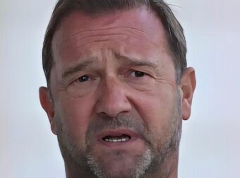 Νίκος Πλακιάς: «Η Μαρία Καρυστιανού πλέον θα κρίνεται ως πολιτικός και όχι ως συγγενής»