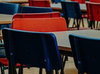 Νέο επικίνδυνο «challenge» στη χώρα μας: 9χρονος χορήγησε φαρμακευτικό σκεύασμα σε συμμαθητή του