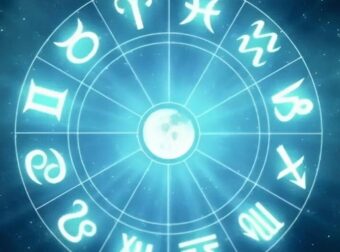 Από 20 Δεκεμβρίου έρχεται η δικαίωση για αυτά τα 3 ζώδια – Κάθε κόπος ανταμείβεται