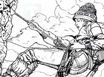 Σχεδόν κανείς δεν μπορεί να εντοπίσει την χήνα, τον λαγό και τον σκύλο σε αυτή τη φωτογραφία μέσα σε 30 δευτερόλεπτα