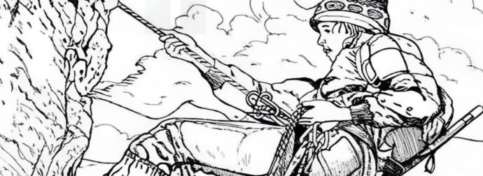 Σχεδόν κανείς δεν μπορεί να εντοπίσει την χήνα, τον λαγό και τον σκύλο σε αυτή τη φωτογραφία μέσα σε 30 δευτερόλεπτα