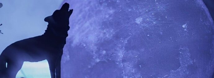 Το «Φεγγάρι του Λύκου» έρχεται στις 3 Ιανουαρίου – Η πρώτη πανσέληνος του 2026 επηρεάζει τρία ζώδια