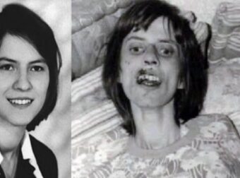 Πέθανε μετά από 67 συνεχόμενους εξορκισμούς – Η «υπόθεση της Ανελίζε» που αναστάτωσε τη Γερμανία και έγινε ταινία