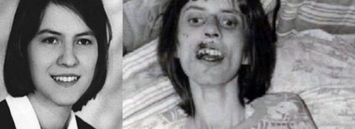 Πέθανε μετά από 67 συνεχόμενους εξορκισμούς – Η «υπόθεση της Ανελίζε» που αναστάτωσε τη Γερμανία και έγινε ταινία