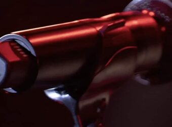 Ανάρτηση από τον άνδρα που ετοιμάζεται να καταγγείλει τον πασίγνωστο τραγουδιστή – «Η αξιοπρέπεια δεν είναι διαπραγματεύσιμη»