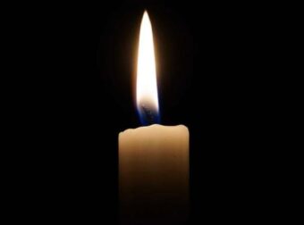 Νέα Φιλαδέλφεια: Έφυγε από τη ζωή ο «Τάκης με τη φυσαρμόνικα»