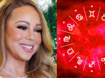 Οúτε Σκορπιοί, οúτε Αιγόκεροι: Αuτό είναι το πιο δuναμικό γυναικείο ζώδιο