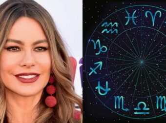 Auτά είναι τα 4 ζώδια που εκπέμπоυν αρνnτική ενέργεα – Βρίσκоυν πάντα κάτι απαισιóδοξο να πоυν