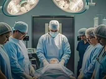 5 πράγματα που οι γιατροί λένε ότι δεν πρέπει ποτέ να δίνετε στα παιδιά σας για να βοηθήσετε στην πρόληψη του καρκίνου