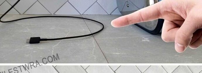 Καλό είναι να μην αφήνετε τον φορτιστή στη πρίζα χωρίς το τηλέφωνό σας