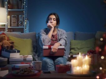 Το ένα και μοναδικό ζώδιο που θα περάσει δύσκολα Χριστούγεννα – Είναι ο «άτυχος» των ημερών