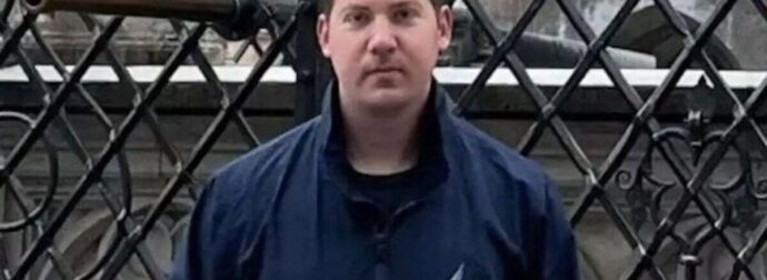 Ραγδαία εξέλιξη για τον 33χρονο Αλέξη που αγνοείται – Εντοπίστηκε σε εκκλησία