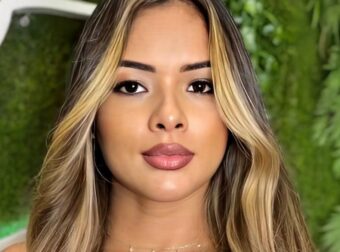 Βραζιλία: Φρικτός θάνατος για 25χρονη: Έκανε «βουτιά» στο κενό από τον 10ο όροφο – Συνελήφθη ο σύζυγός της