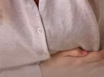 Όταν 5 μέρη του σώματός σου αρχίσουν να πονάνε, έλεγξε για ηπατική νόσο πριν να είναι πολύ αργά