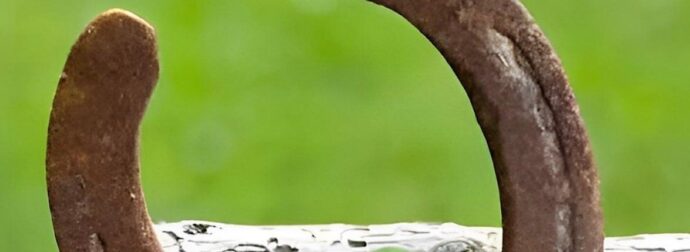 5 πράγματα που δεν πρέπει ποτέ να δανείσετε σε κάποιον: Μπορεί να σας φέρει κακή τύχη