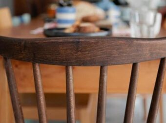 «Τα πρώτα Χριστούγεννα χωρίς τον μπαμπά μου»