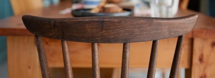 «Τα πρώτα Χριστούγεννα χωρίς τον μπαμπά μου»