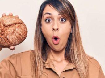 Δυσκοιλιότητα: Ποιο ψωμί βάζει το έντερο σε κίνηση – Πόσες φέτες να τρώτε την ημέρα