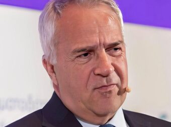 Βορίδης για αγρότες: «Δε μπορούν να λένε ότι δε μιλάνε με την κυβέρνηση»