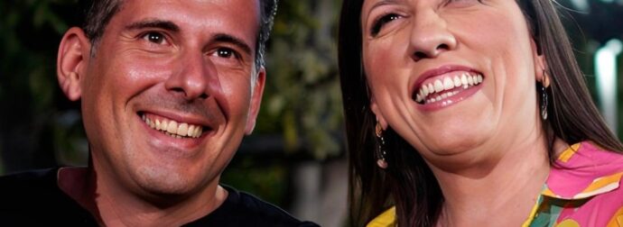 Διαμαντής Καραναστάσης: «Ήπια δύο ποτήρια κρασί και μετά δυστυχώς πήδηξα κατευθείαν στο αμάξι – Από αύριο μόνο φραπέ»