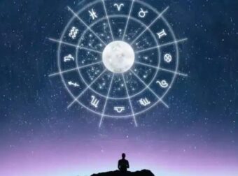 Αυτά είναι τα 4 ζώδια με το πιο ισχυρό ένστικτο, δεν λαθεύουν ποτέ