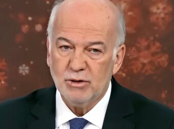 Φλωρίδης για Κωνσταντοπούλου: «Είναι ό,τι πιο πολιτικά χυδαίο, ανήθικο και αντιαισθητικό τα τελευταία 40 χρόνια»