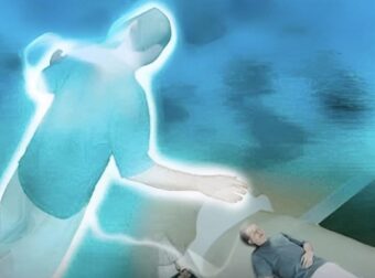 4 πράγματα που δεν πρέπει ποτέ να πείτε σε μια κηδεία