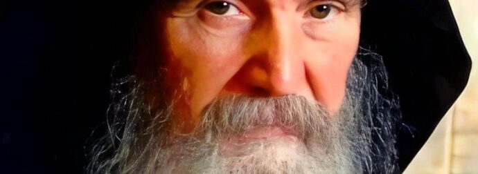 Προφητεία του Γέροντα Εφραίμ – Η αρρώστια που έρχεται θα έχει πολλούς νεκρούς
